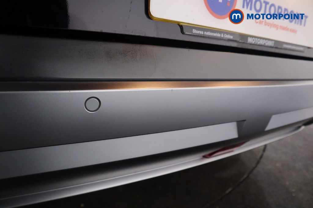 Used Hyundai KONA 2023 for sale - 76685164: Photo 31