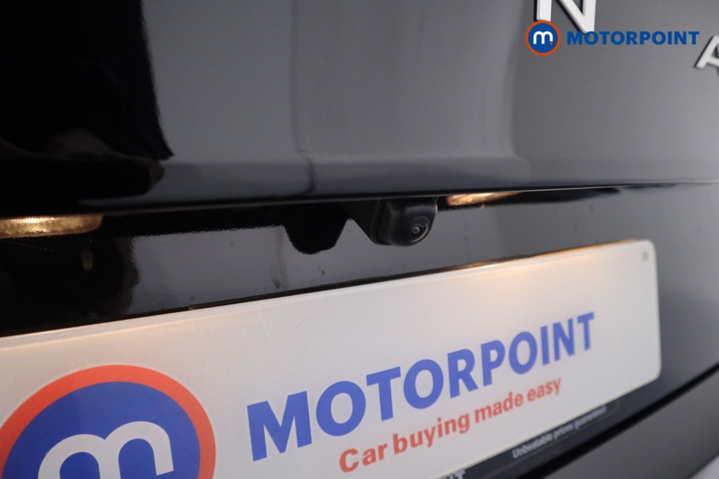 Used Hyundai KONA 2023 for sale - 76685164: Photo 32