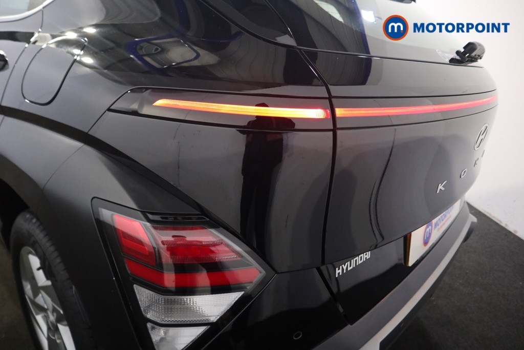 Used Hyundai KONA 2023 for sale - 76685164: Photo 33