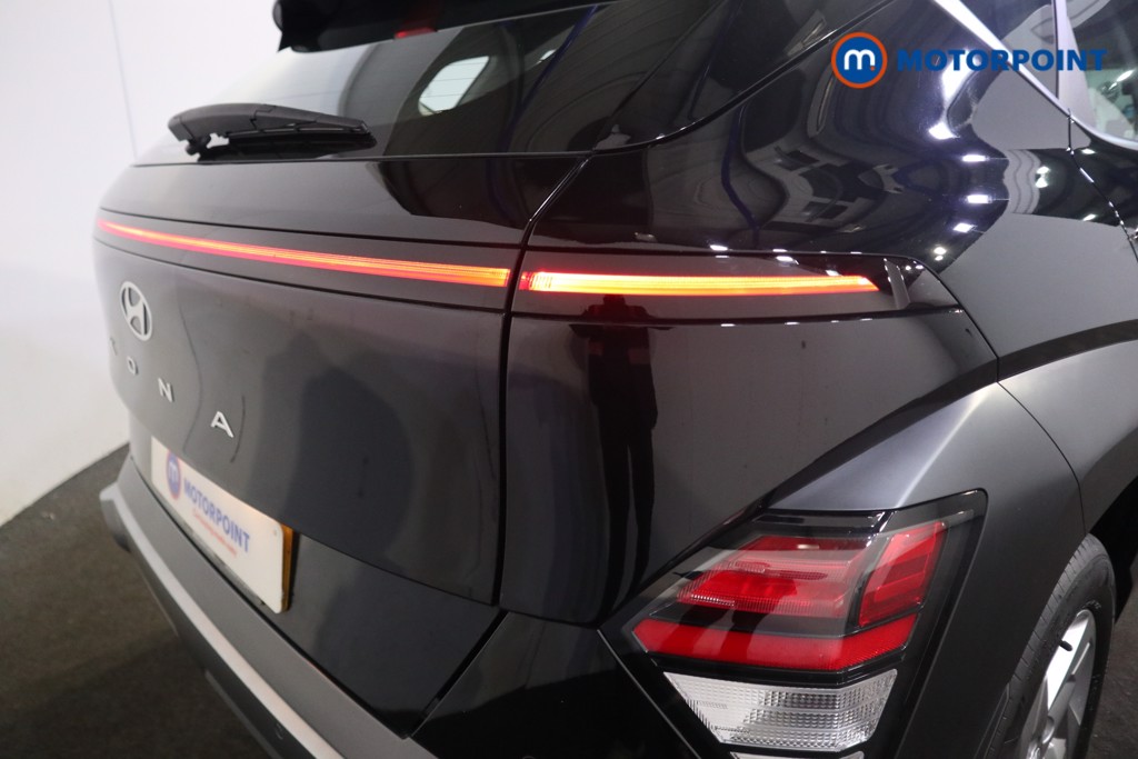 Used Hyundai KONA 2023 for sale - 76685164: Photo 34