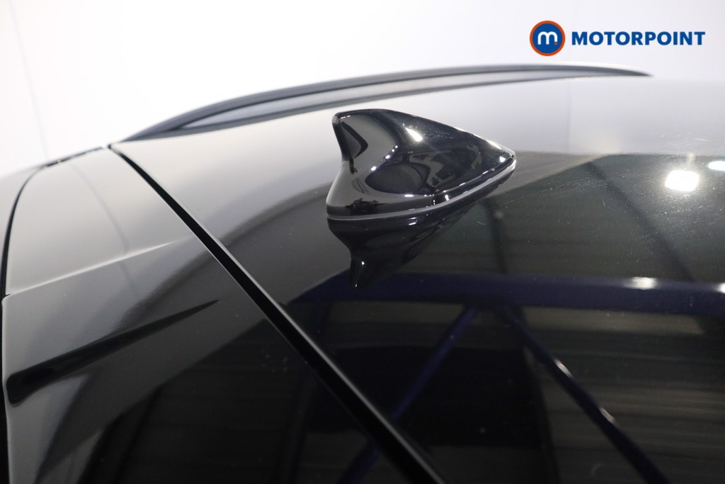 Used Hyundai KONA 2023 for sale - 76685164: Photo 35