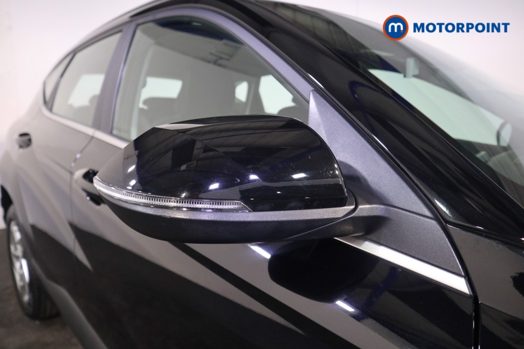 Used Hyundai KONA 2023 for sale - 76685164: Photo 36