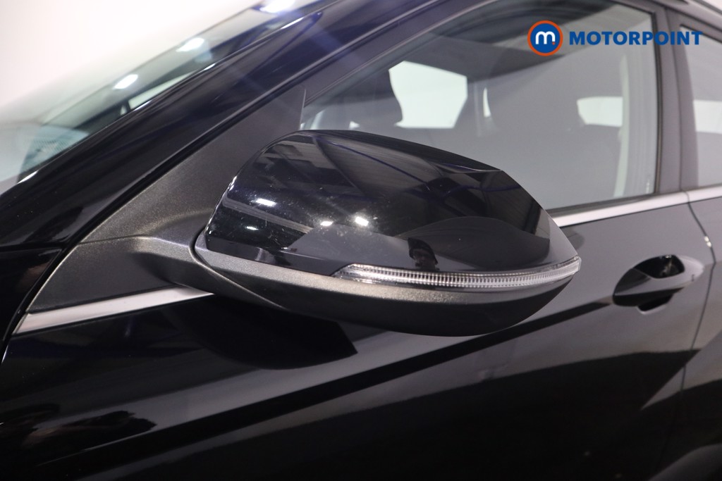 Used Hyundai KONA 2023 for sale - 76685164: Photo 37