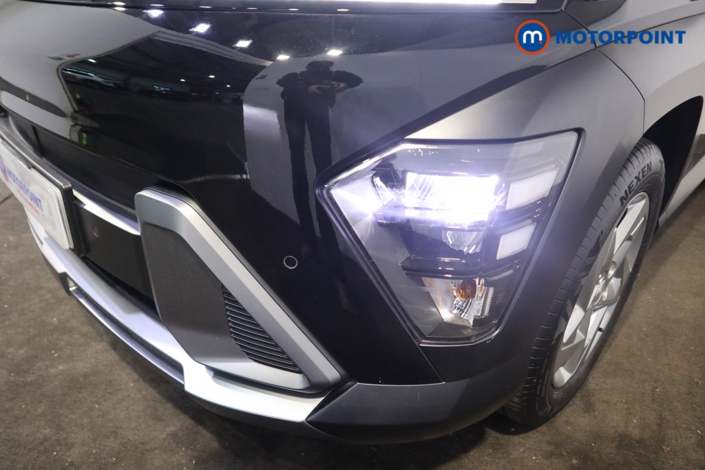 Used Hyundai KONA 2023 for sale - 76685164: Photo 38