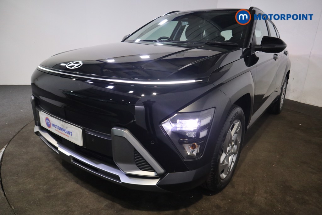 Used Hyundai KONA 2023 for sale - 76685164: Photo 39