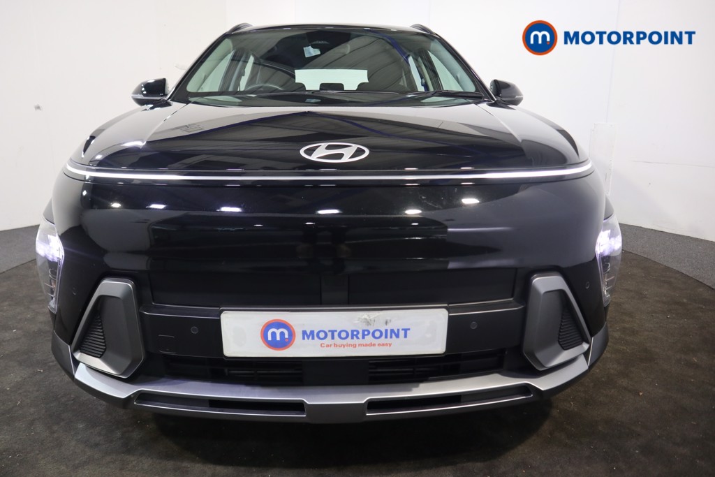 Used Hyundai KONA 2023 for sale - 76685164: Photo 40
