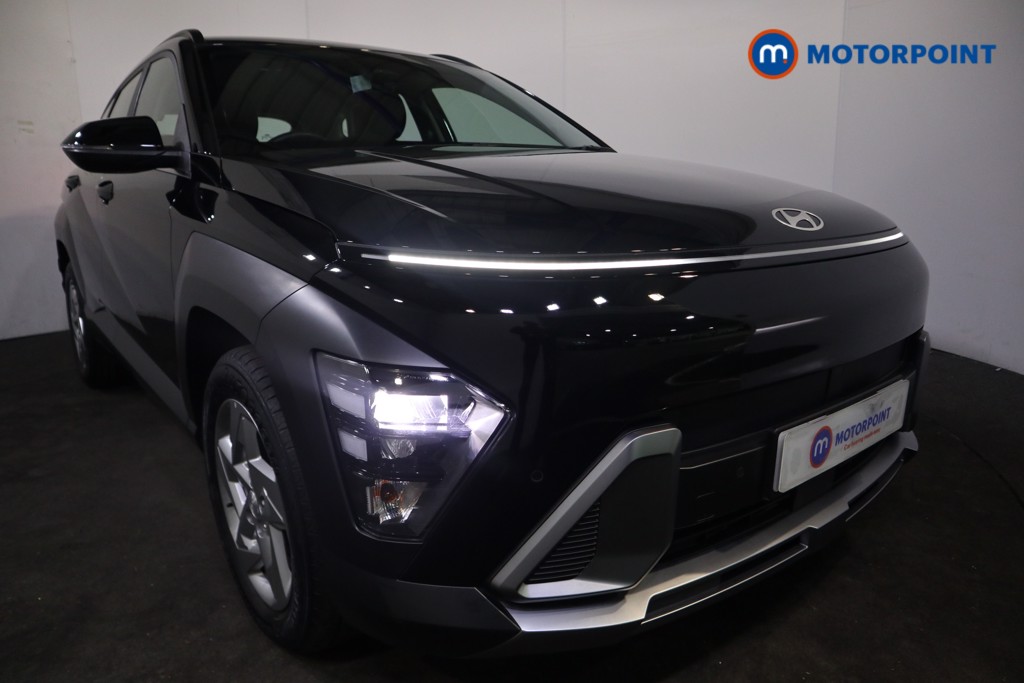 Used Hyundai KONA 2023 for sale - 76685164: Photo 41