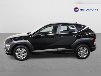 Used Hyundai KONA 2023 for sale - 76685164: Photo