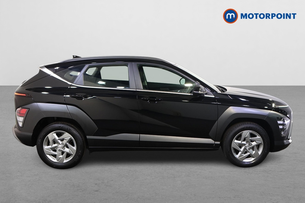 Used Hyundai KONA 2023 for sale - 76685164: Photo 8