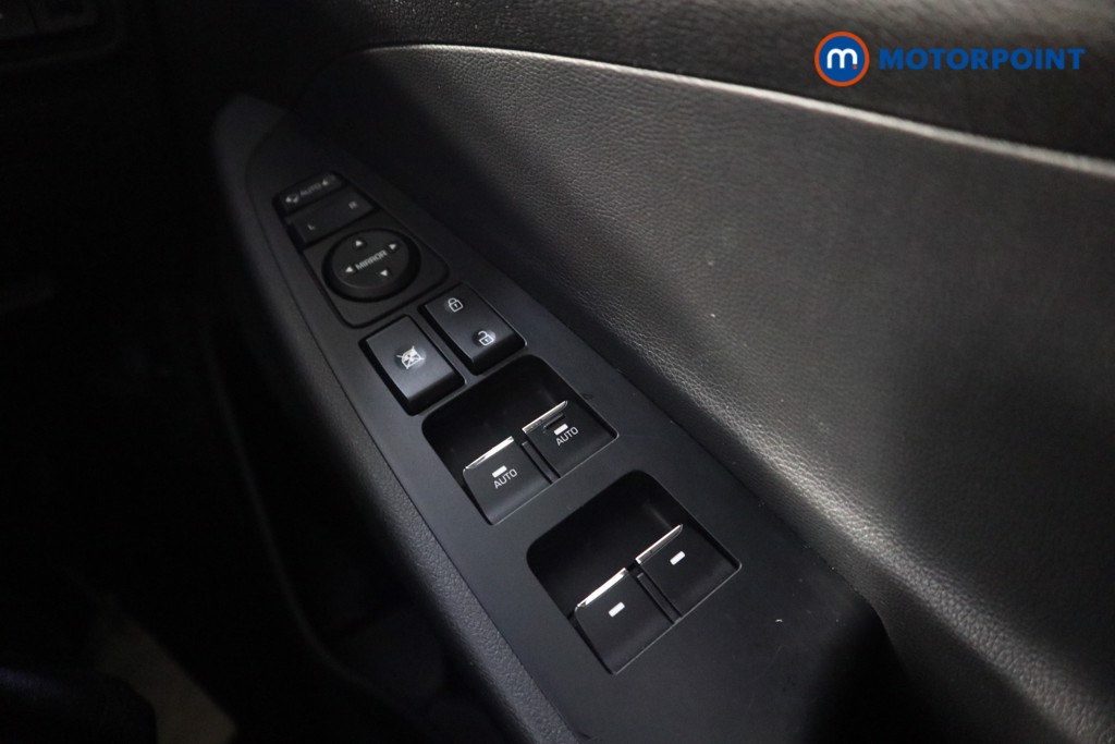 Used Hyundai TUCSON 2019 for sale - 76162239: Photo 14