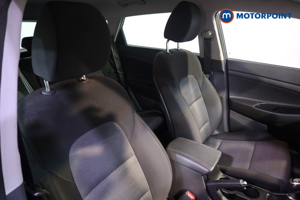 Used Hyundai TUCSON 2019 for sale - 76162239: Photo 18