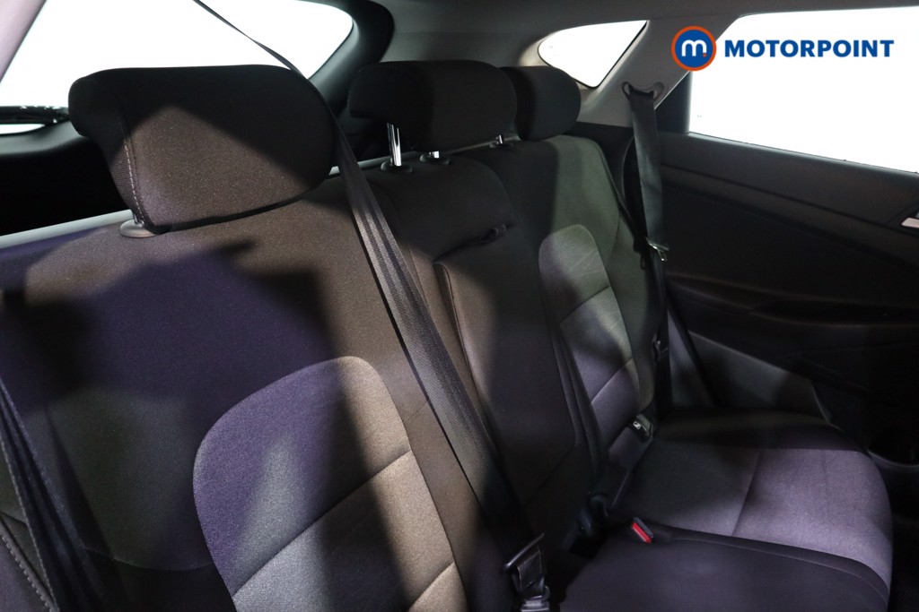 Used Hyundai TUCSON 2019 for sale - 76162239: Photo 19