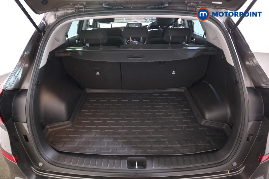 Used Hyundai TUCSON 2019 for sale - 76162239: Photo 20