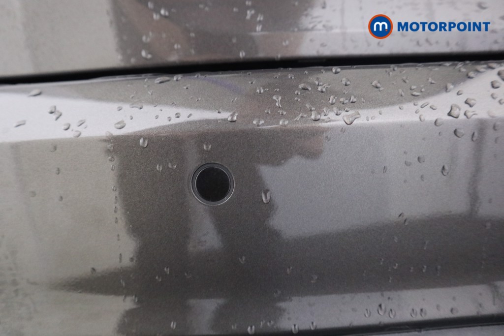 Used Hyundai TUCSON 2019 for sale - 76162239: Photo 26