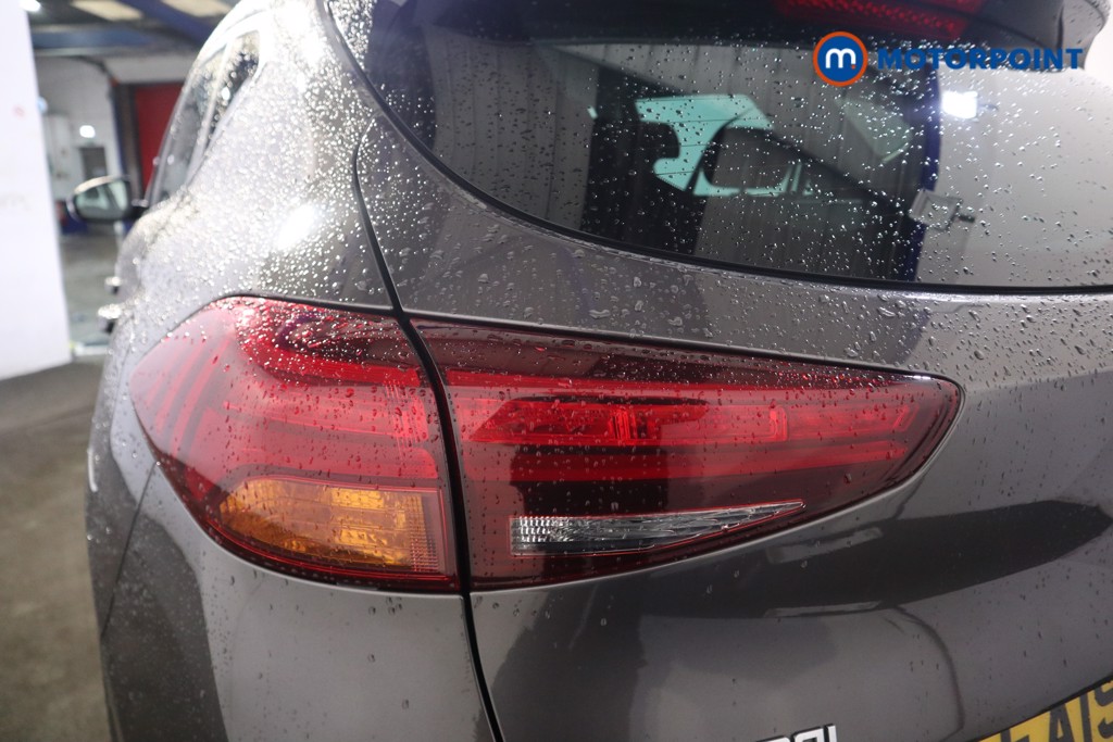 Used Hyundai TUCSON 2019 for sale - 76162239: Photo 27