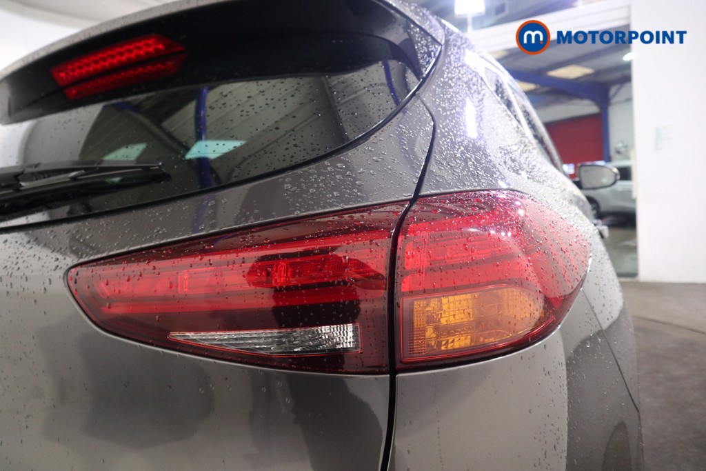 Used Hyundai TUCSON 2019 for sale - 76162239: Photo 28