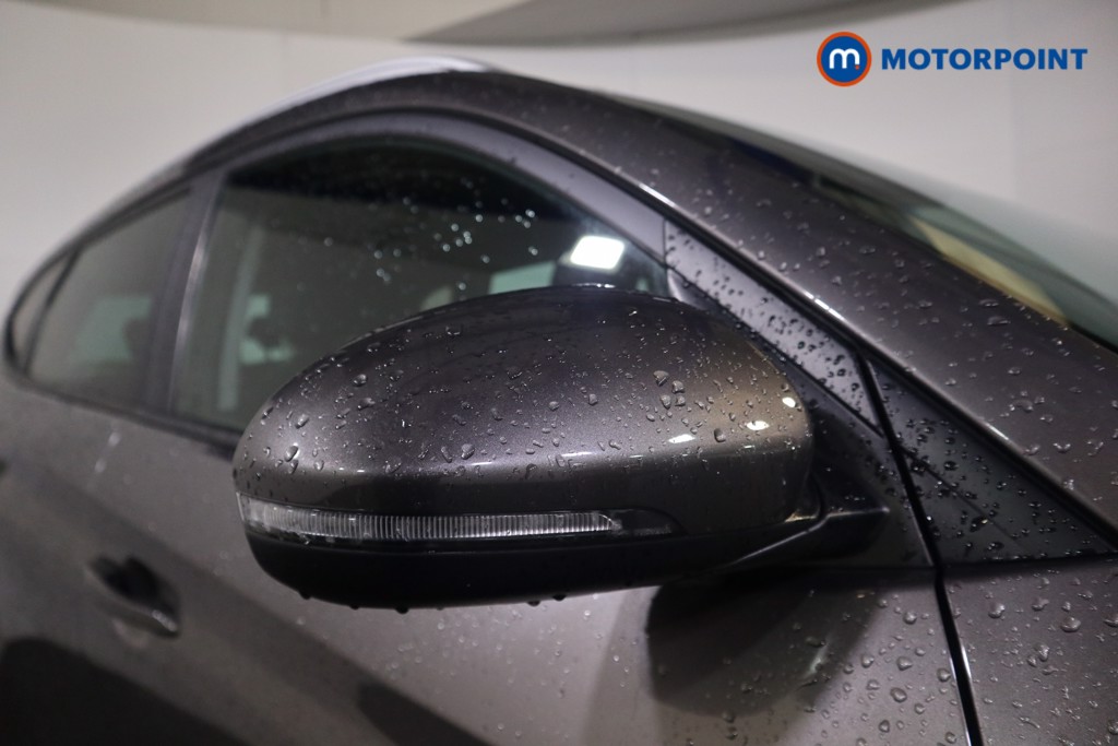 Used Hyundai TUCSON 2019 for sale - 76162239: Photo 29