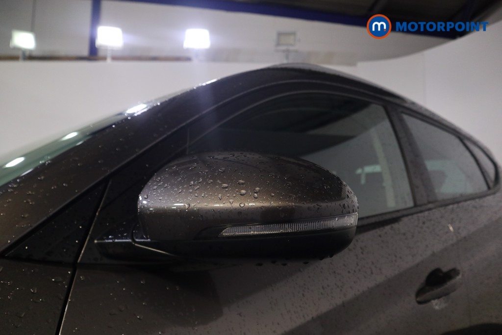 Used Hyundai TUCSON 2019 for sale - 76162239: Photo 30
