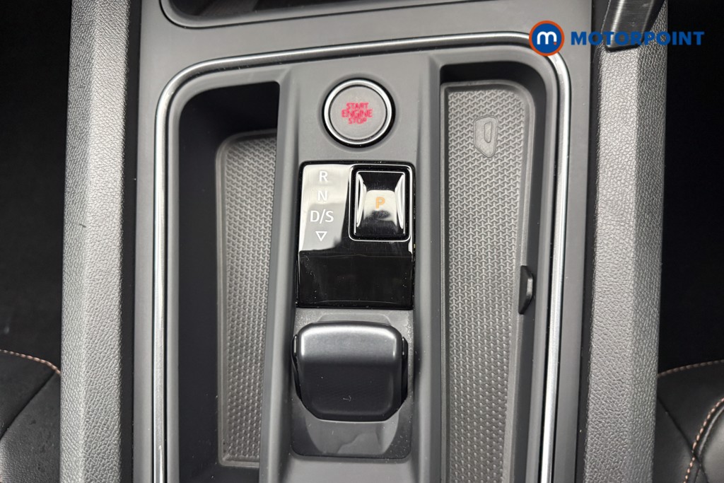 Used Cupra Formentor 2023 for sale - 77165776: Photo 15