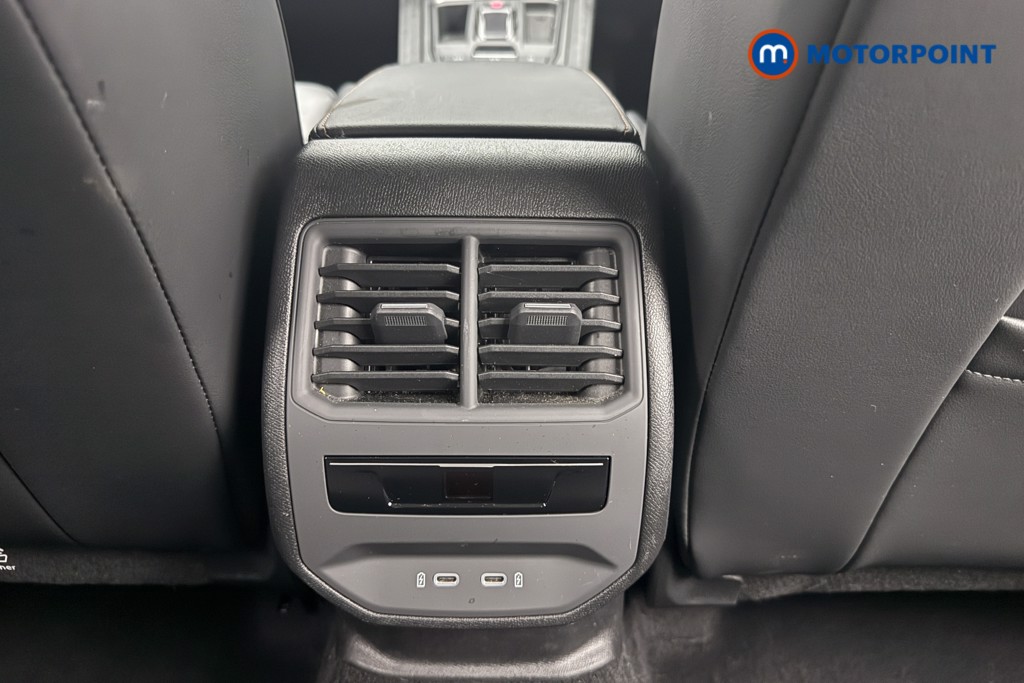 Used Cupra Formentor 2023 for sale - 77165776: Photo 30