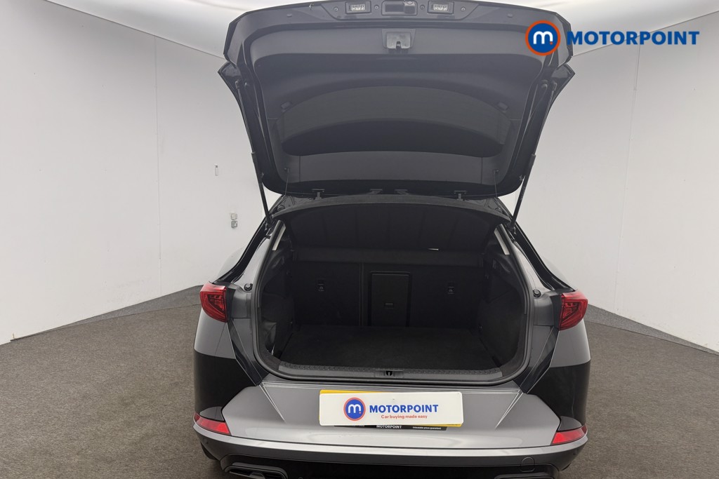 Used Cupra Formentor 2023 for sale - 77165776: Photo 31