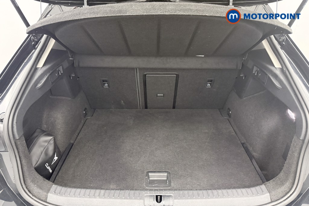 Used Cupra Formentor 2023 for sale - 77165776: Photo 32