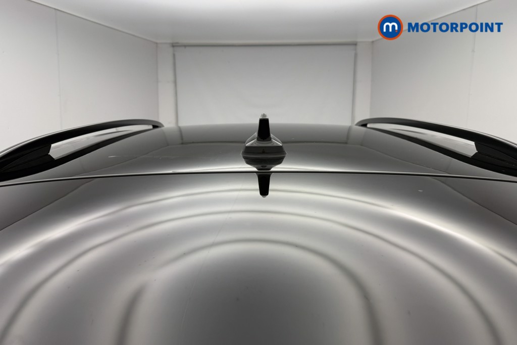 Used Cupra Formentor 2023 for sale - 77165776: Photo 39