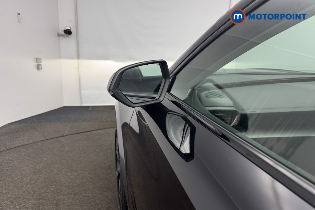 Used Cupra Formentor 2023 for sale - 77165776: Photo 40