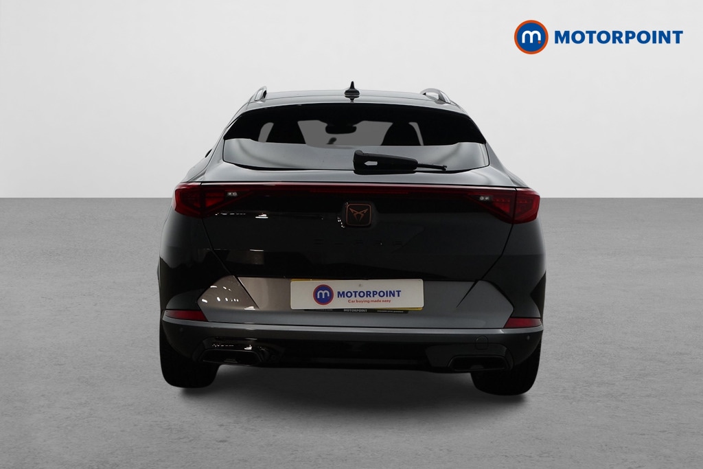 Used Cupra Formentor 2023 for sale - 77165776: Photo 6