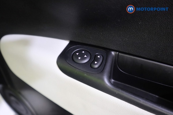 Used Fiat 500 2021 for sale - 76235106: Photo 17