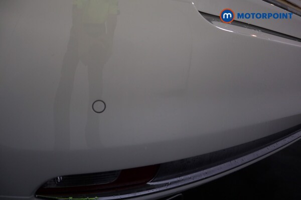 Used Fiat 500 2021 for sale - 76235106: Photo 26