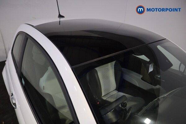 Used Fiat 500 2021 for sale - 76235106: Photo 29