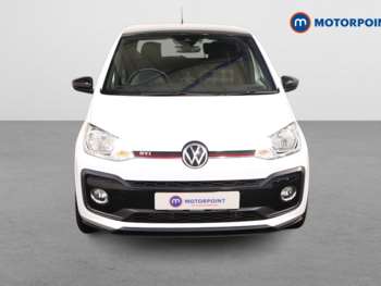 Used Volkswagen up! 2022 for sale - 75054630: Photo