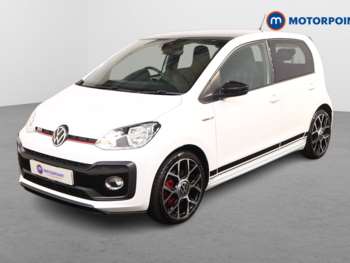 Used Volkswagen up! 2022 for sale - 75054630: Photo