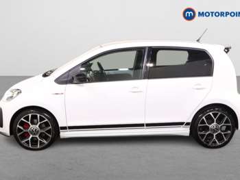 Used Volkswagen up! 2022 for sale - 75054630: Photo