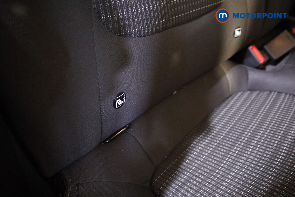 Used Kia Stonic 2023 for sale - 76568986: Photo 14