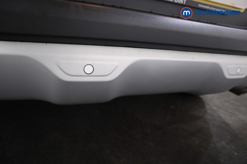 Used Kia Stonic 2023 for sale - 76568986: Photo 18