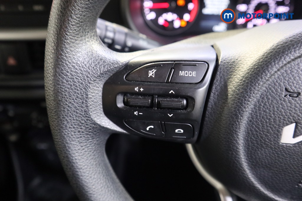 Used Kia Picanto 2023 for sale - 76405412: Photo 11