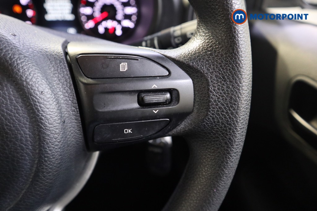 Used Kia Picanto 2023 for sale - 76405412: Photo 12