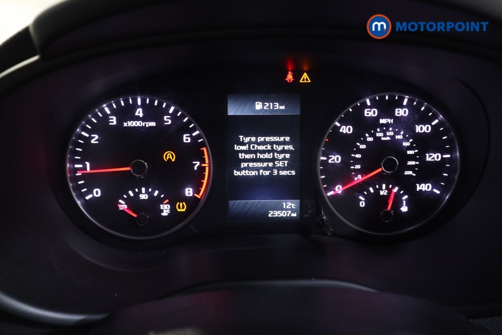 Used Kia Picanto 2023 for sale - 76405412: Photo 13