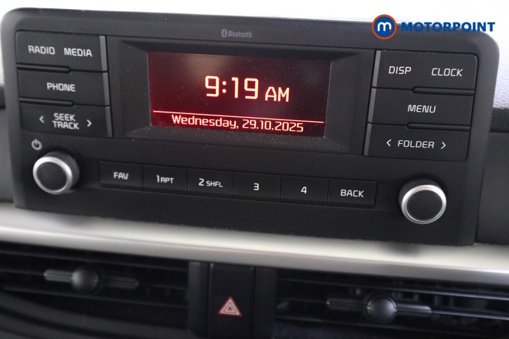 Used Kia Picanto 2023 for sale - 76405412: Photo 14