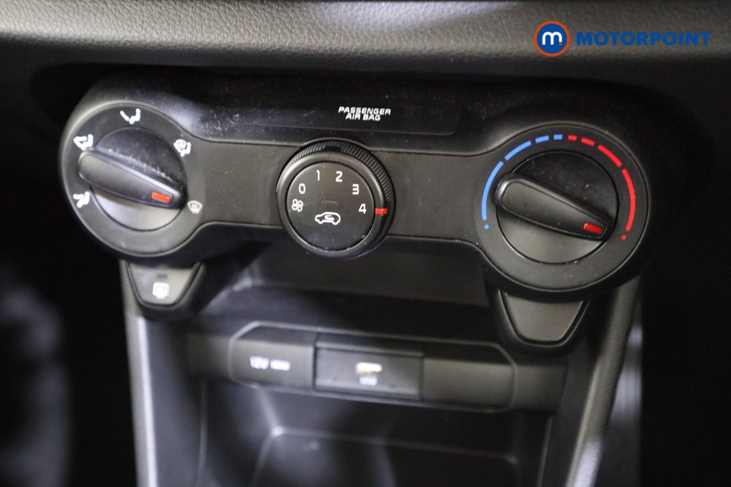 Used Kia Picanto 2023 for sale - 76405412: Photo 15