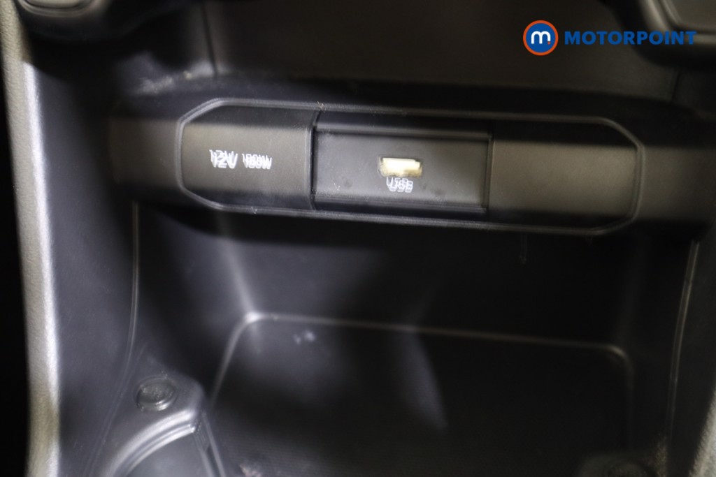 Used Kia Picanto 2023 for sale - 76405412: Photo 16