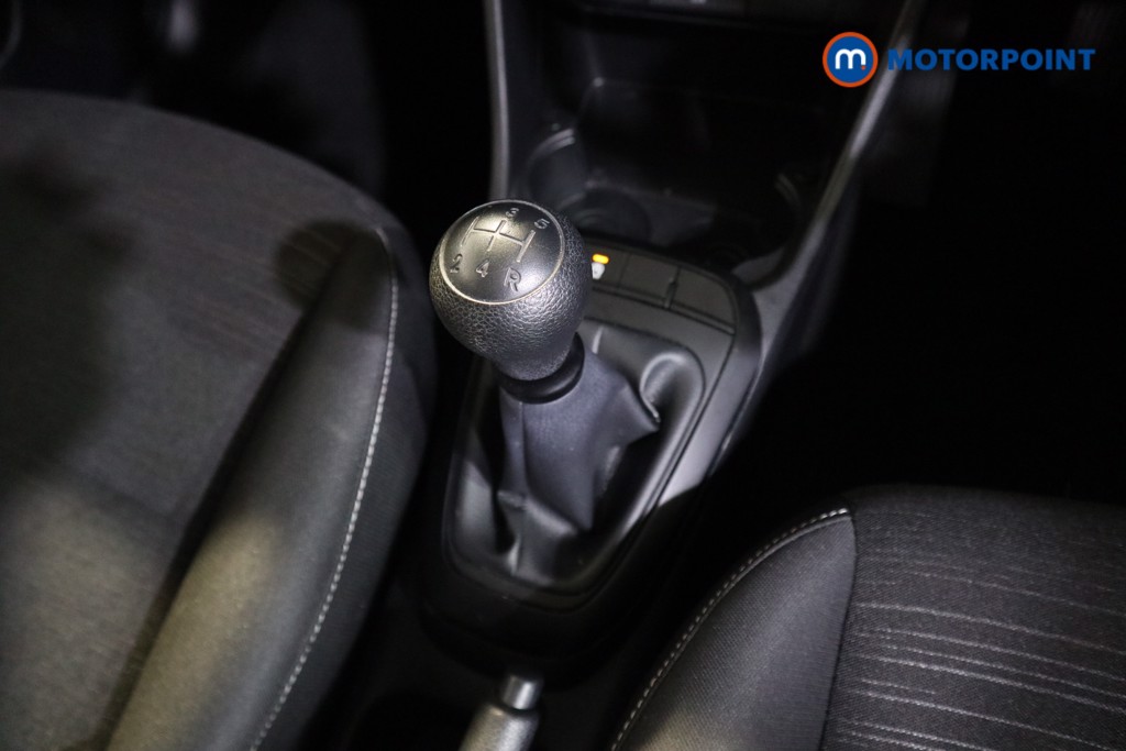 Used Kia Picanto 2023 for sale - 76405412: Photo 17