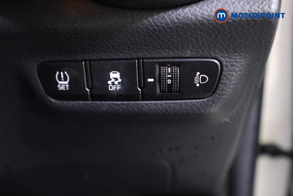 Used Kia Picanto 2023 for sale - 76405412: Photo 18