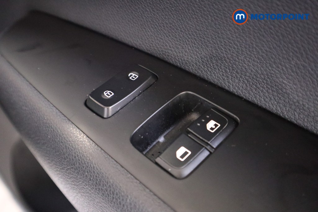 Used Kia Picanto 2023 for sale - 76405412: Photo 19