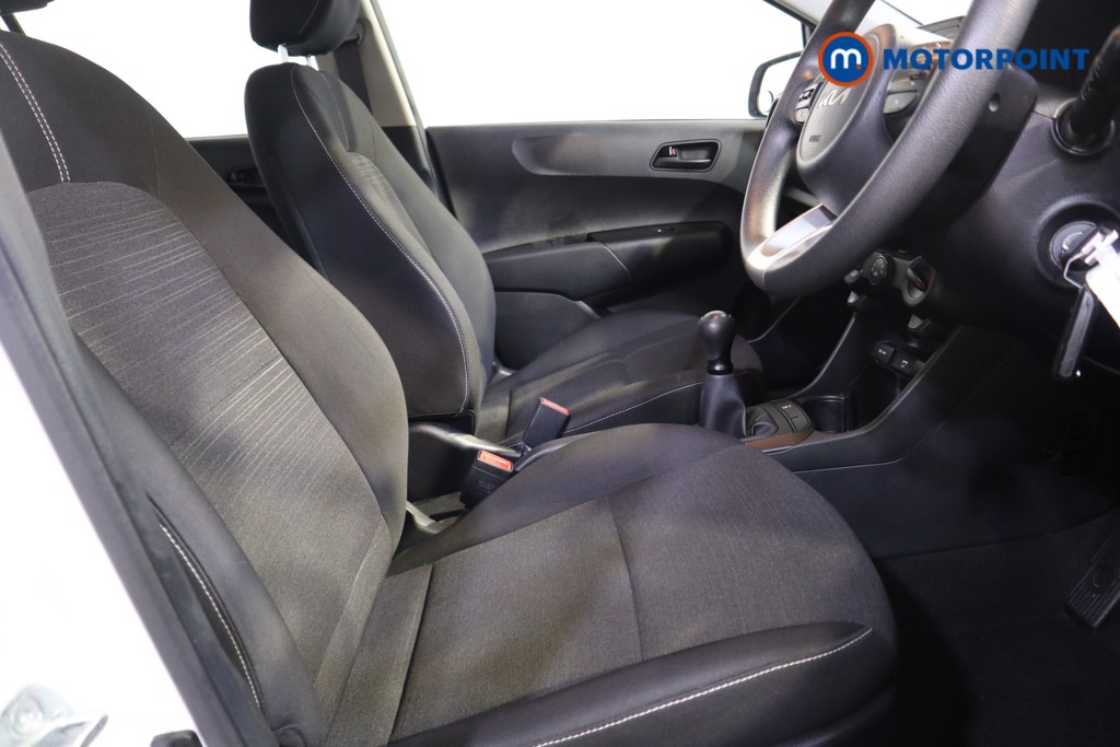 Used Kia Picanto 2023 for sale - 76405412: Photo 20