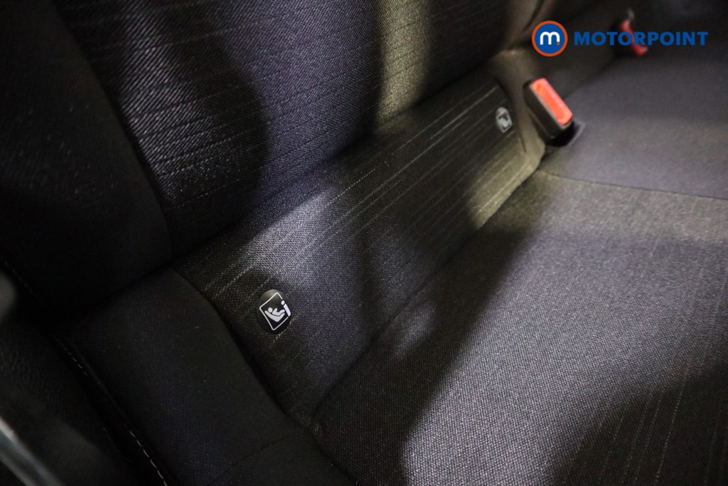 Used Kia Picanto 2023 for sale - 76405412: Photo 22