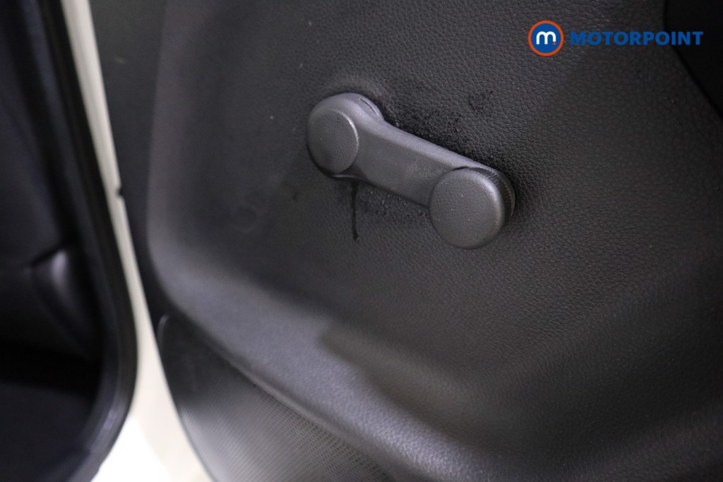 Used Kia Picanto 2023 for sale - 76405412: Photo 23