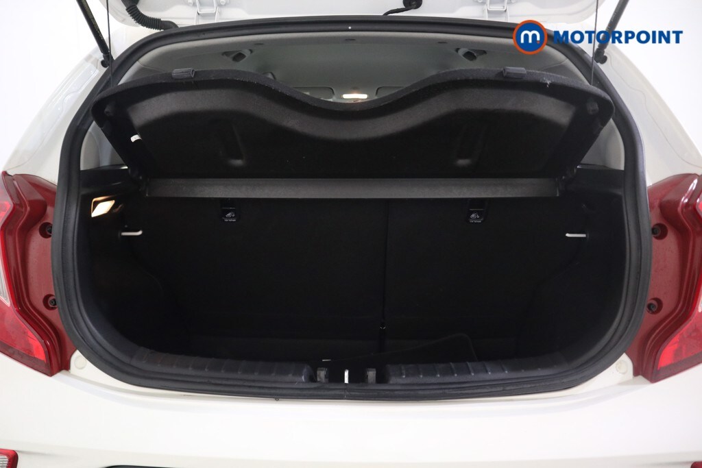 Used Kia Picanto 2023 for sale - 76405412: Photo 24